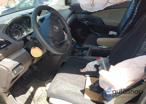 2014 Honda Cr-V Ex from USA, damaged, VIN 5J6RM4H51EL030577